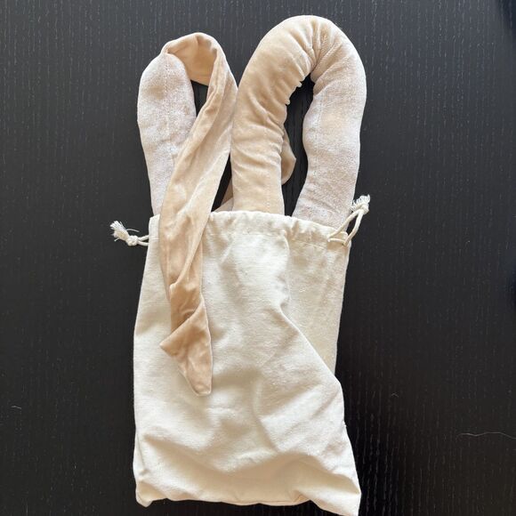 Ladies Beauty Bath and Body Bundle - Picture 6 of 8